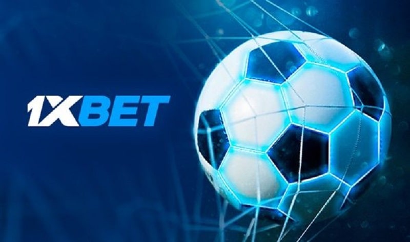 Aviator Predictor 1xbet Download Your Ultimate Guide to Winning Aviator Predictor 1xbet Download Your Ultimate Guide to Winning
