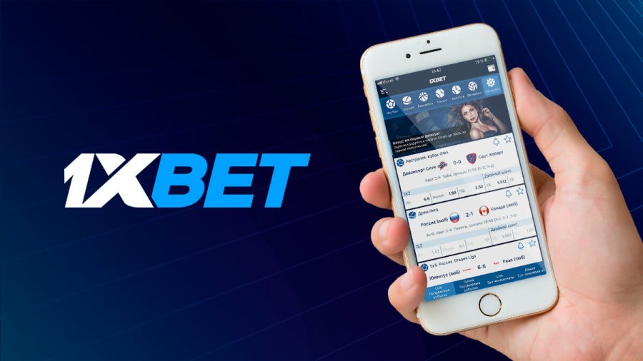 Aviator Predictor 1xbet Download Your Ultimate Guide to Winning Aviator Predictor 1xbet Download Your Ultimate Guide to Winning