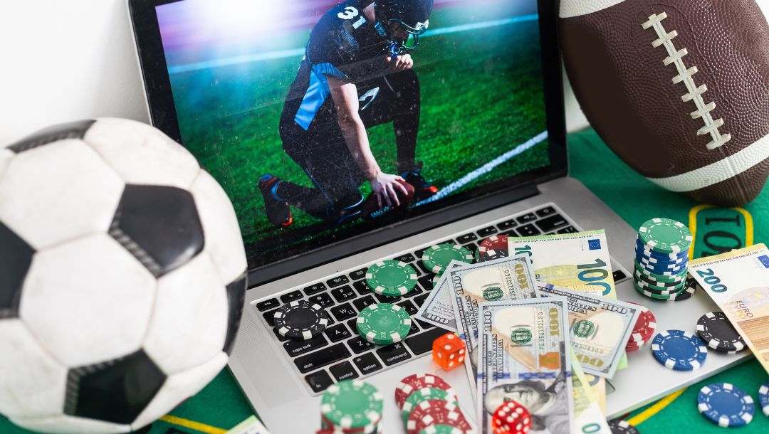 Claim your bonus and win big at the top-rated online casino. 47 Claim your bonus and win big at the top-rated online casino. 47