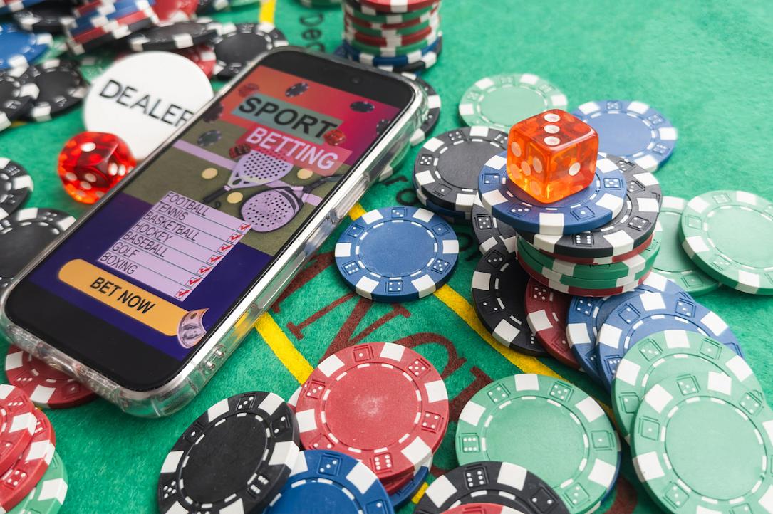 Claim your bonus and win big at the top-rated online casino. 47 Claim your bonus and win big at the top-rated online casino. 47