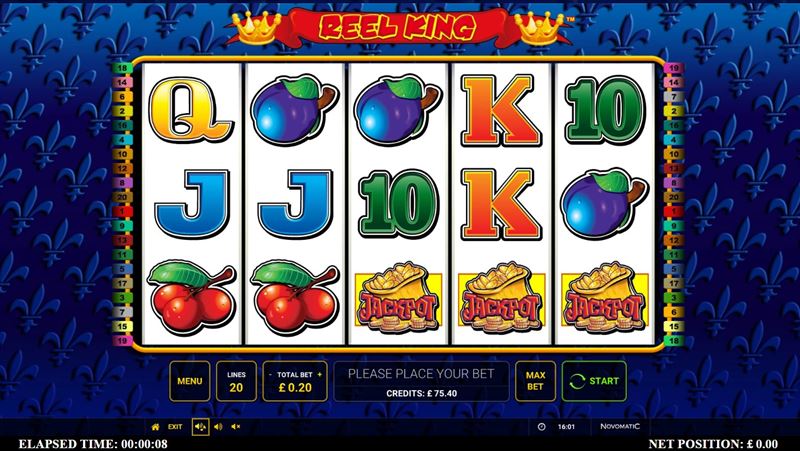 Discover How to Find the Most Profitable Casino Bonuses in Bangladesh Discover How to Find the Most Profitable Casino Bonuses in Bangladesh