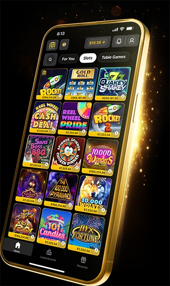 Discover How to Find the Most Profitable Casino Bonuses in Bangladesh Discover How to Find the Most Profitable Casino Bonuses in Bangladesh