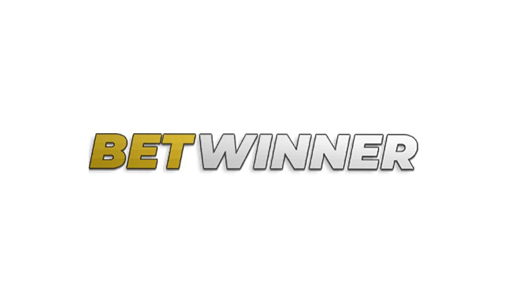 Discover the Excitement of Online Betting with Betwinner