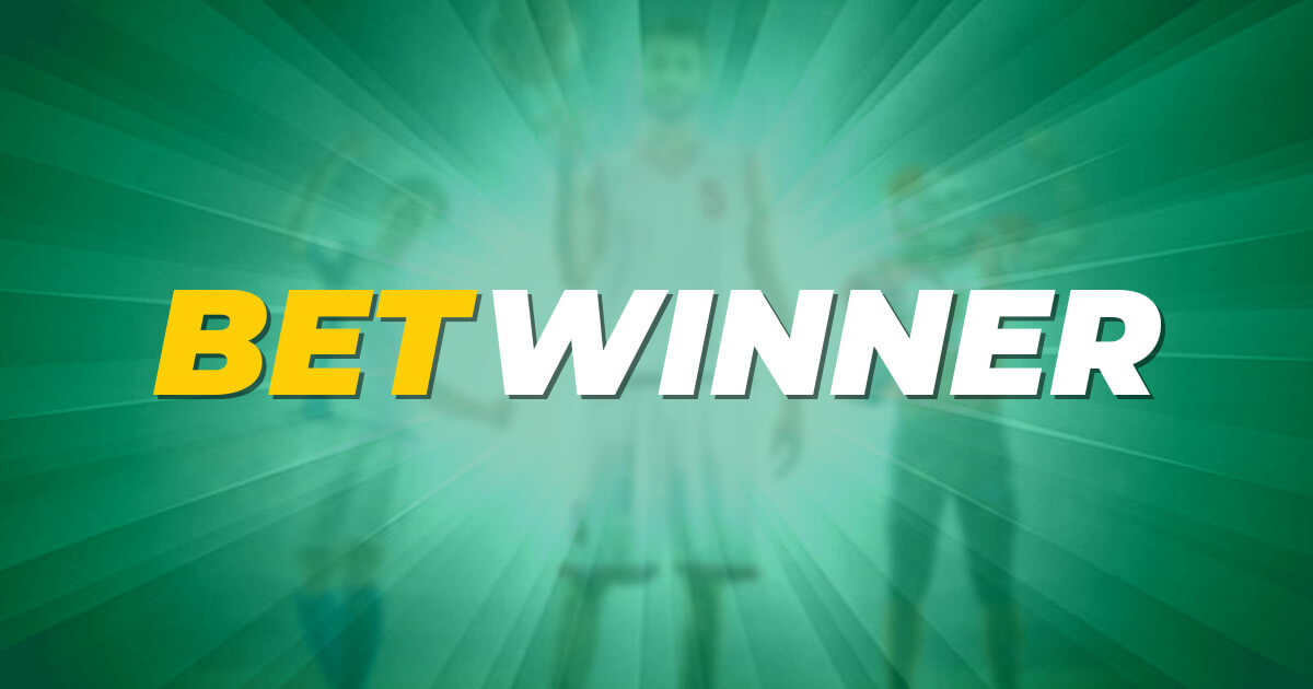 Discover the Excitement of Online Betting with Betwinner