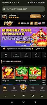 Discover Thrills and Strategies of Aviator Lucky Star