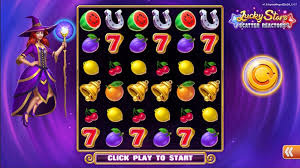 Discover Thrills and Strategies of Aviator Lucky Star