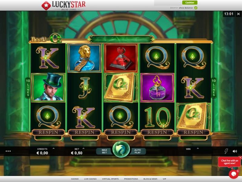 Discover Thrills and Strategies of Aviator Lucky Star