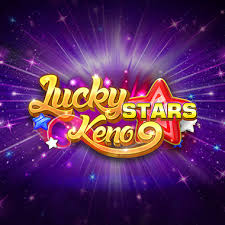 Essential Guide to Lucky Star Aviator Support Help 8 Essential Guide to Lucky Star Aviator Support Help 8