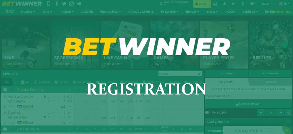 Expert Insights on Prediction Betwinner 4 Expert Insights on Prediction Betwinner 4
