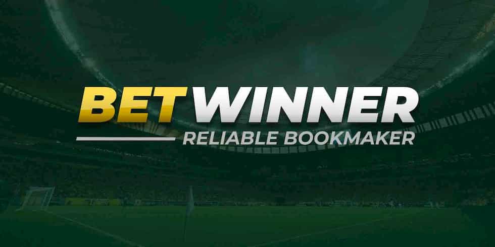 Expert Insights on Prediction Betwinner 4 Expert Insights on Prediction Betwinner 4