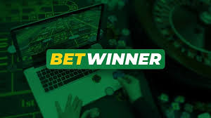 Expert Insights on Prediction Betwinner 4 Expert Insights on Prediction Betwinner 4