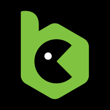 Explore the Exciting World of BC Game Crypto Casino 10 Explore the Exciting World of BC Game Crypto Casino 10