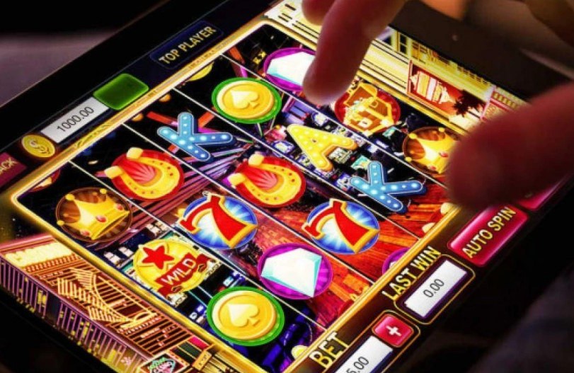 Explore the Exciting World of Gaming with Betti Casino Log in Explore the Exciting World of Gaming with Betti Casino Log in