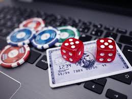 Explore the Exciting World of Gaming with Betti Casino Log in Explore the Exciting World of Gaming with Betti Casino Log in