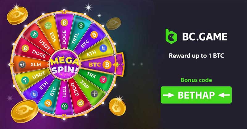 Exploring BC Game Sportsbook Betting A Comprehensive Guide Exploring BC Game Sportsbook Betting A Comprehensive Guide