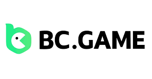 Exploring BC Game Sportsbook Betting A Comprehensive Guide Exploring BC Game Sportsbook Betting A Comprehensive Guide