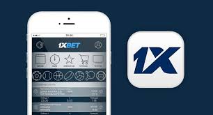 Exploring Online Sports Betting Games Strategies and Opportunities Exploring Online Sports Betting Games Strategies and Opportunities