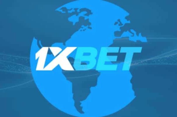 Exploring the Excitement of Live Bet