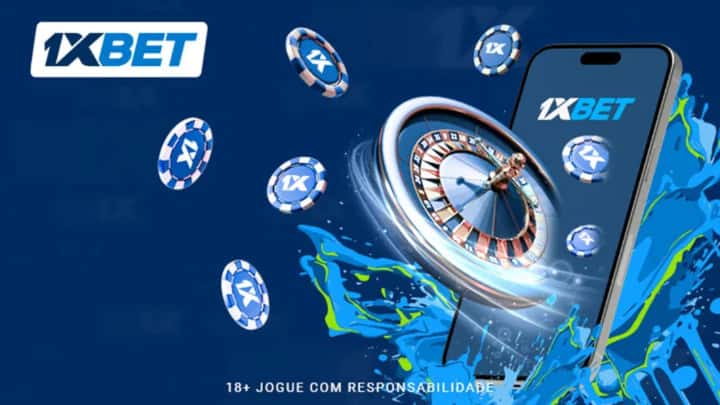 Exploring the Excitement of Live Bet