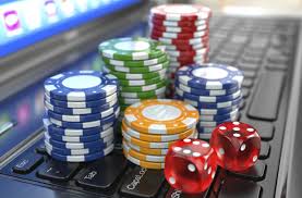Exploring the Exciting World of Dreams Casino