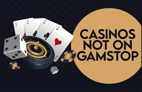 Exploring the Non UK Regulated Casino Risks and Rewards