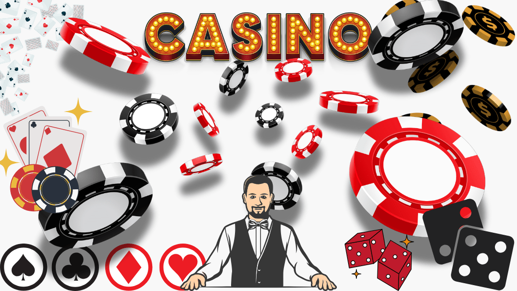 Exploring the Non UK Regulated Casino Risks and Rewards