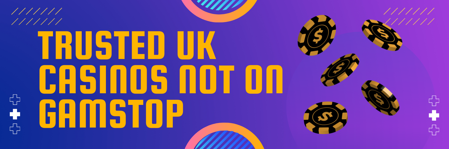 Exploring the Non UK Regulated Casino Risks and Rewards