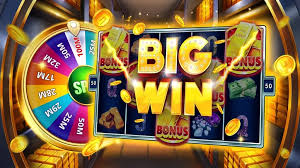 FlashDash Log in Your Gateway to Exciting Online Gaming FlashDash Log in Your Gateway to Exciting Online Gaming