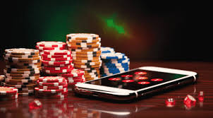 FlashDash Log in Your Gateway to Exciting Online Gaming FlashDash Log in Your Gateway to Exciting Online Gaming