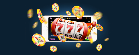 Formula55’da o‘ynab, eng yuqori yutuqlarga erishing va yangi bonuslarga ega bo‘ling! 4 Formula55’da o‘ynab, eng yuqori yutuqlarga erishing va yangi bonuslarga ega bo‘ling! 4