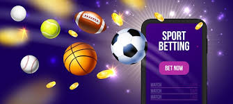 How to Bet on Basketball and Make Money 7 How to Bet on Basketball and Make Money 7