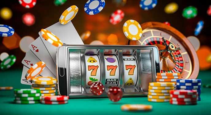 How to Safely Play at Online Casinos in Bangladesh 9