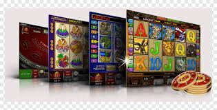 How to Safely Play at Online Casinos in Bangladesh 9