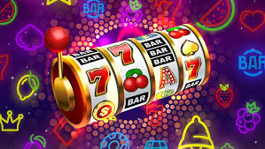 How to Safely Play at Online Casinos in Bangladesh 9