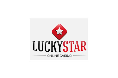 Lucky Star APK A Comprehensive Guide to Features and Installation