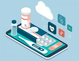 Myochalarotika The New Frontier in Muscle Health