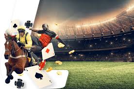 Online sportsbooks with high odds 2025 46 Online sportsbooks with high odds 2025 46