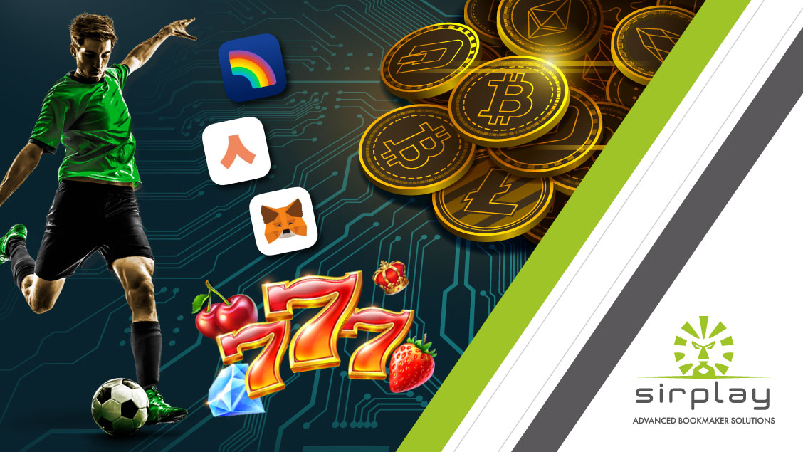 Online sportsbooks with high odds 2025 46 Online sportsbooks with high odds 2025 46