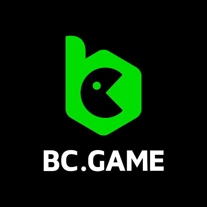 The Ultimate Guide to BC.Game Your Gateway to Online Gaming The Ultimate Guide to BC.Game Your Gateway to Online Gaming