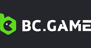 The Ultimate Guide to BCGame Where Fun Meets Fortune The Ultimate Guide to BCGame Where Fun Meets Fortune