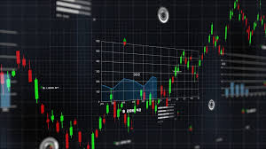 The Ultimate Guide to Crypto Futures Trading