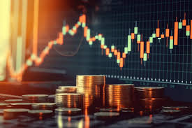 The Ultimate Guide to Crypto Futures Trading