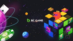 Ultimate Guide to BC Game Registration 0