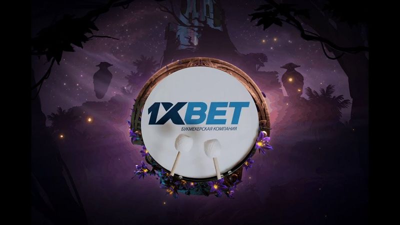 Ultimate Guide to Using a Sports Betting Bonus Calculator 58 Ultimate Guide to Using a Sports Betting Bonus Calculator 58