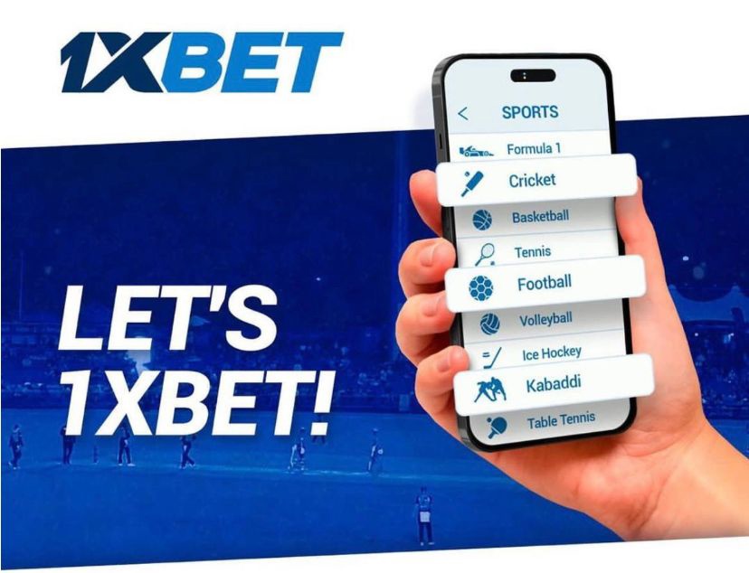 Ultimate Guide to Using a Sports Betting Bonus Calculator 58 Ultimate Guide to Using a Sports Betting Bonus Calculator 58