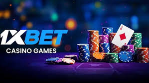Ultimate Guide to Using a Sports Betting Bonus Calculator 58 Ultimate Guide to Using a Sports Betting Bonus Calculator 58
