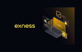 Understanding Exness Trading in Bangladesh A Comprehensive Guide