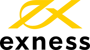 Understanding Exness Trading in Bangladesh A Comprehensive Guide