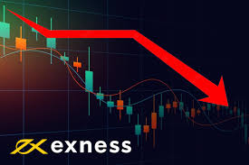 Understanding Exness Trading in Bangladesh A Comprehensive Guide