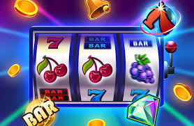 Understanding How to Stay Compliant with Gambling Laws in Pakistan Understanding How to Stay Compliant with Gambling Laws in Pakistan